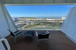 Family Balcony Stateroom Picture