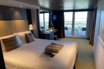 Family Balcony Stateroom Picture