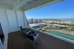 Family Balcony Stateroom Picture