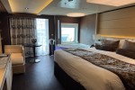 Spa Suite Stateroom Picture