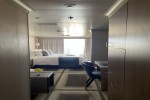 Verandah Stateroom Picture