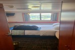 Oceanview Stateroom Picture