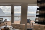 Grand Loft Suite Stateroom Picture