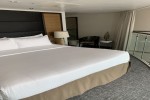 Grand Loft Suite Stateroom Picture