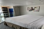 Grand Loft Suite Stateroom Picture