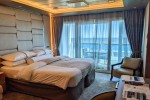 Spa Suite Stateroom Picture