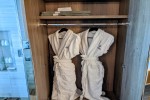 Spa Suite Stateroom Picture