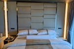 Spa Suite Stateroom Picture