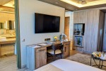 Spa Suite Stateroom Picture