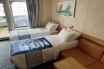 Balcony Stateroom Picture