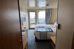 Balcony Stateroom Picture