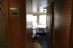 Balcony Stateroom Picture