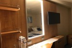 Interior Stateroom Picture