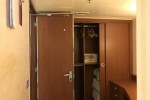 Penthouse Suite Stateroom Picture