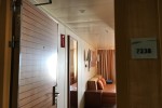 Ocean Suite Stateroom Picture