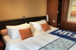 Ocean Suite Stateroom Picture