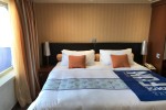 Ocean Suite Stateroom Picture