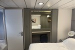 Celebrity Suite Stateroom Picture