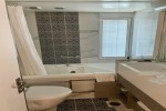 Celebrity Suite Stateroom Picture