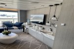 Celebrity Suite Stateroom Picture