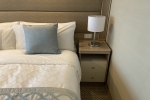 Deluxe Balcony Stateroom Picture