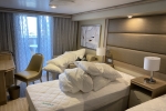 Deluxe Balcony Stateroom Picture