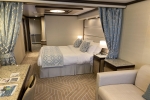 Mini-Suite Stateroom Picture