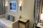 Mini-Suite Stateroom Picture