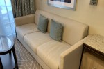 Mini-Suite Stateroom Picture