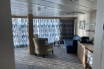 Panoramic-Suite Stateroom Picture