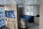 Panoramic-Suite Stateroom Picture