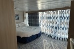 Panoramic-Suite Stateroom Picture