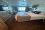 Oceanview Stateroom Picture