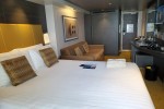 Balcony Stateroom Picture