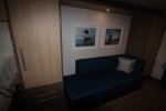 Balcony Stateroom Picture