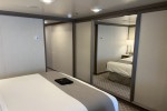 Veranda Stateroom Picture