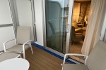 Veranda Stateroom Picture