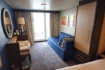 Balcony Stateroom Picture