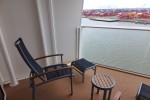 Balcony Stateroom Picture