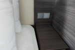 Junior Suite Stateroom Picture