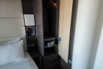 Junior Suite Stateroom Picture