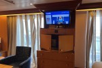 Grand Stateroom Picture