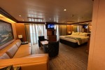 Grand Stateroom Picture