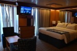 Grand Stateroom Picture