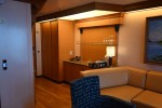 Grand Stateroom Picture