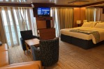 Grand Stateroom Picture