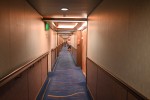 Grand Stateroom Picture