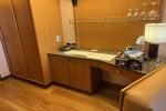 Grand Stateroom Picture