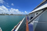 Premium Balcony Stateroom Picture