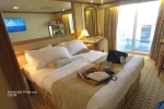 Balcony Stateroom Picture